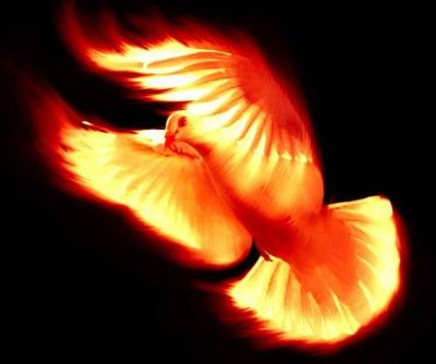 Pentecoste