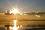 Un'alba nuova sorge all'orizzonte