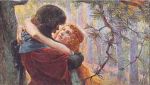 A Tristano