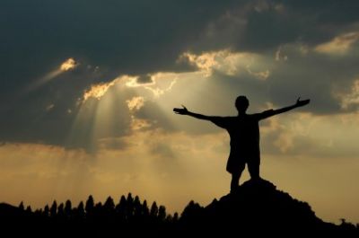 Allegro motivo di s�