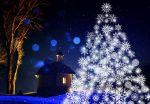 Buon Natale! Buon Natale!