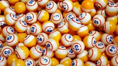 Lotteria di sogni