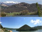 Piediluco