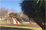 E� arrivata la Befana!