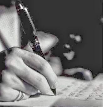 L'eredit�