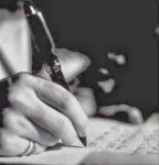 L'eredit�