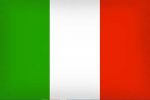 All'Italia