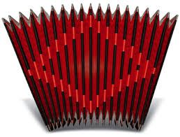 Mantice d�amore