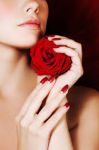 Colpevole... d�impurezza!