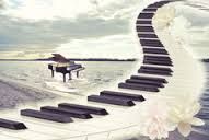 La musica del cielo