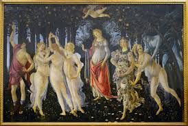 Un�altra volta primavera