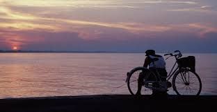L’alba... vivo!