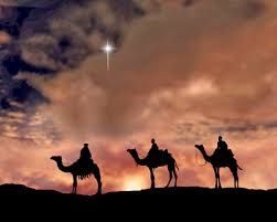 Auguri ... a me!