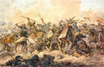 Ho preteso unione, allora volo!
