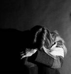 Tra le spine del silenzio