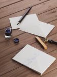 Scrivi con il cuore