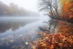Voci di Vento e Sogni D’Autunno