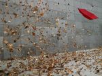 Il Vento D’Autunno