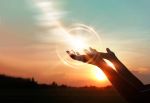 Sospiri nell’Invisibile