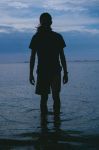 Il Figlio del Vento e della Luce