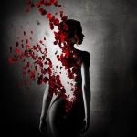L�ultimo Battito del Corpo