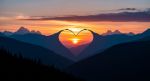 Sulla Cima del Cuore
