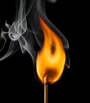 Il Fuoco dell� Ingenuo