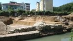 Anfiteatro: L’ Urlo dalle Viscere