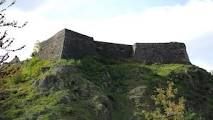La fortezza