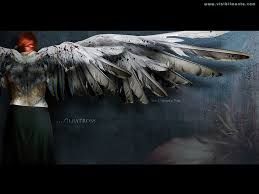 Oratione