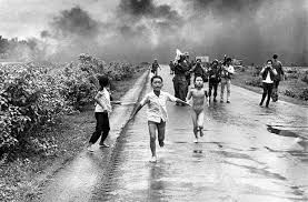 Odiose guerre