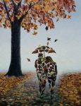Bivi d'autunno