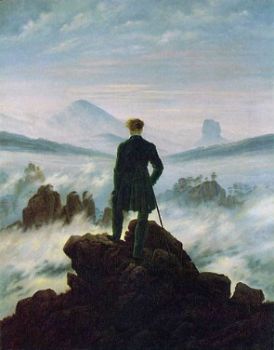 Il resto � sfondo