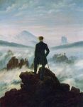 Il resto è sfondo