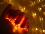 Il diamante pi� puro