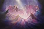 La danza dei fantasmi