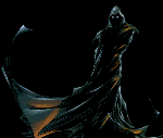 Danza macabra