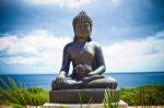 Divinit�