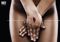 Attiva nell'anima