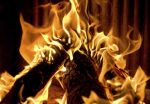 Speranza