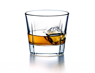 Alcool