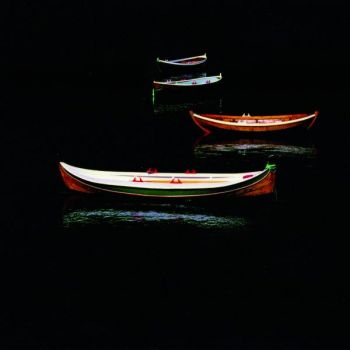 Ballata della notte