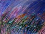 Musica nel vento
