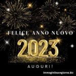 Che bella novita‘!