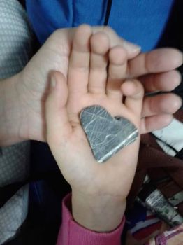 Metamorfosi