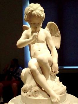 Silenzio