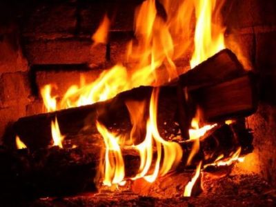 L�illusione di una notte