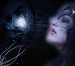 Le Stelle