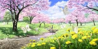Primavera