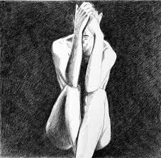 Il branco